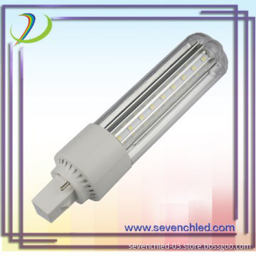 Factory Price Offer 5-12W Led Corn Light with 3 Years Warranty